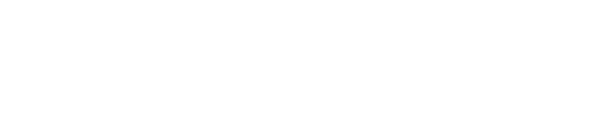 Carter Holt Harvey