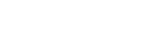 Koch Fertiliser Australia