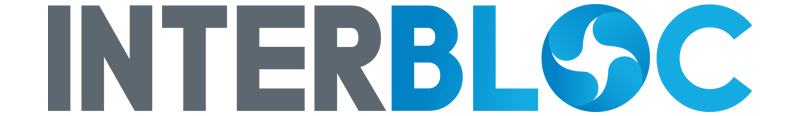 Interbloc Logo