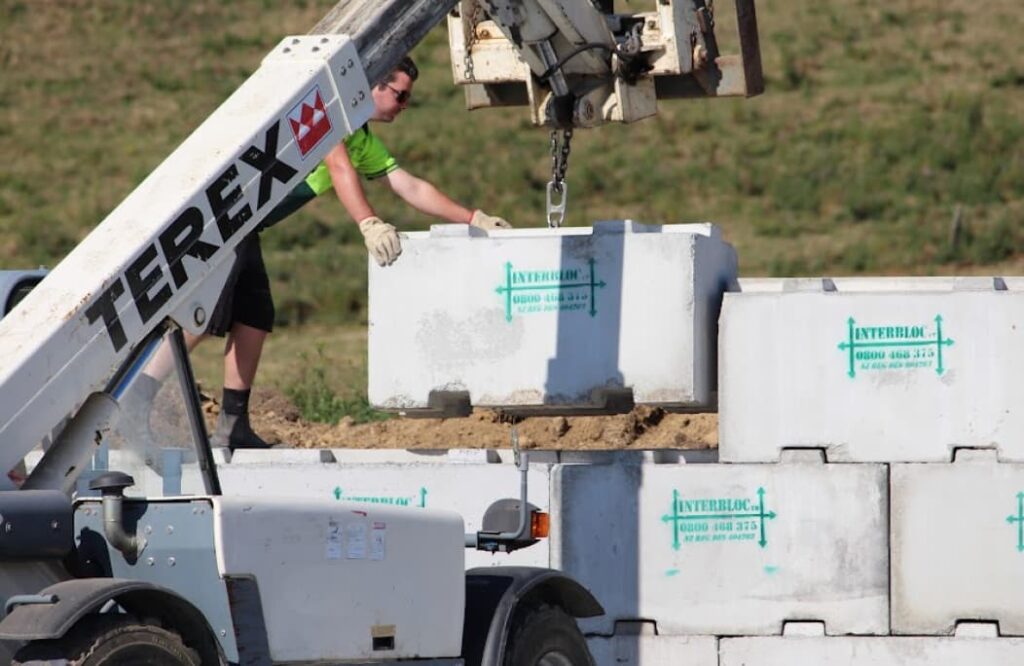 7 Benefits of Modular Systems