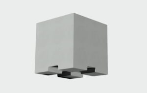 Intebloc Interbloc - Envirocon