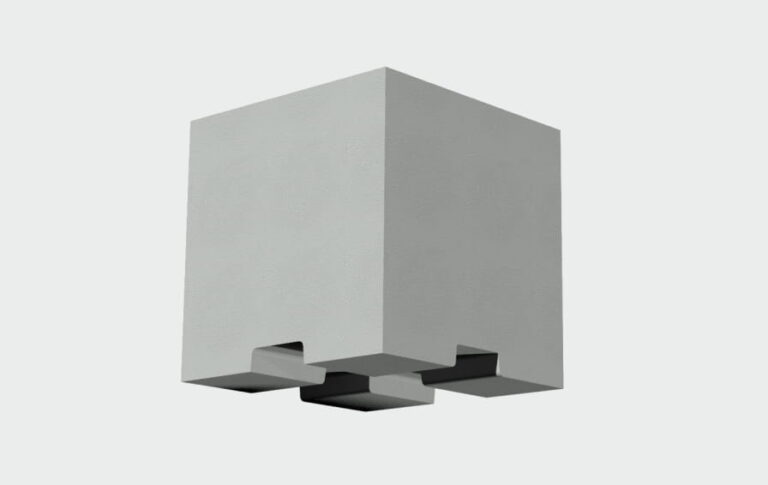 Interbloc - Envirocon