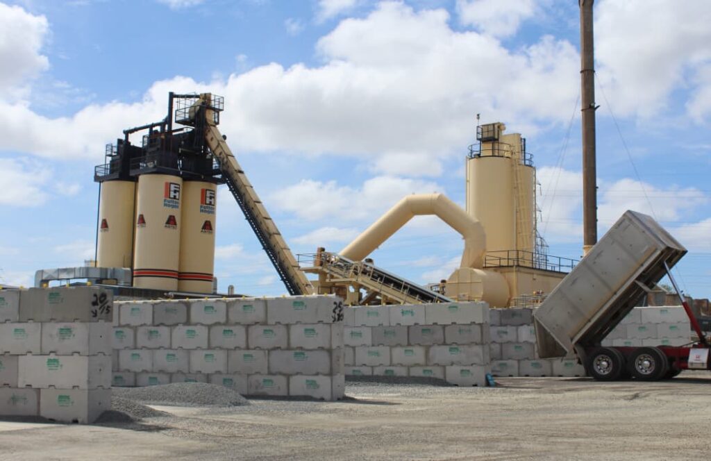 The Perfect Solution for Your Storage Needs