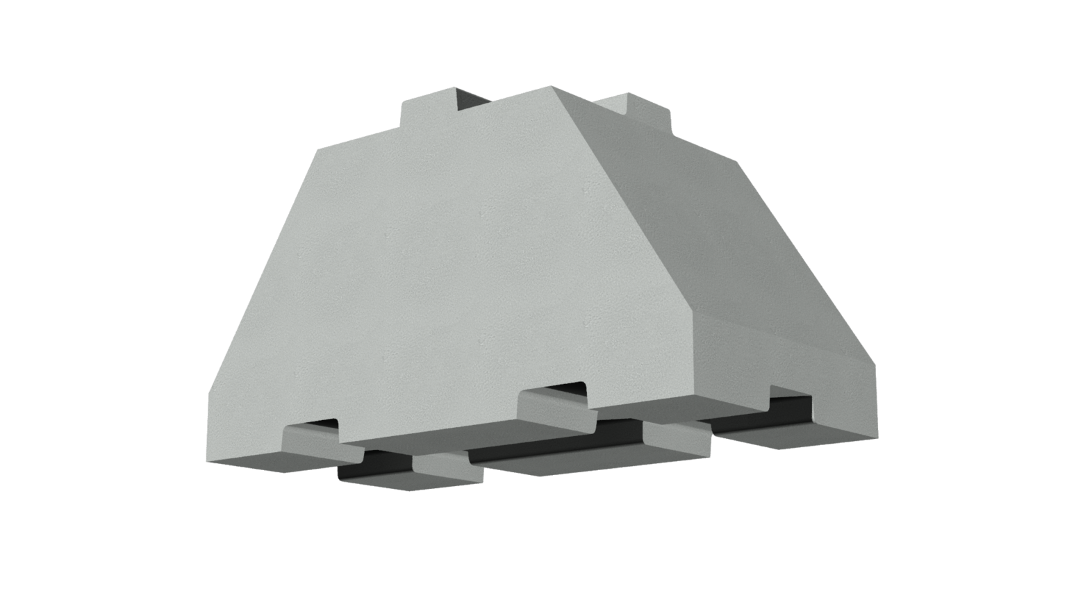 Intebloc Interbloc types and when to use them - Envirocon