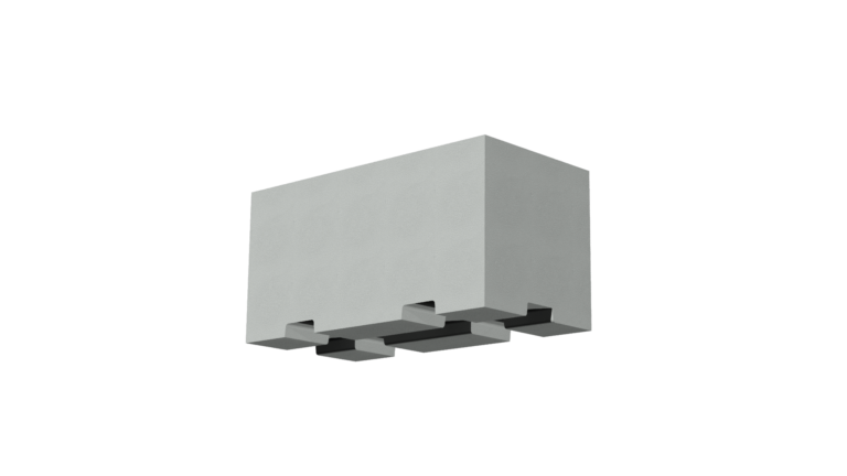 Intebloc Interbloc types and when to use them - Envirocon