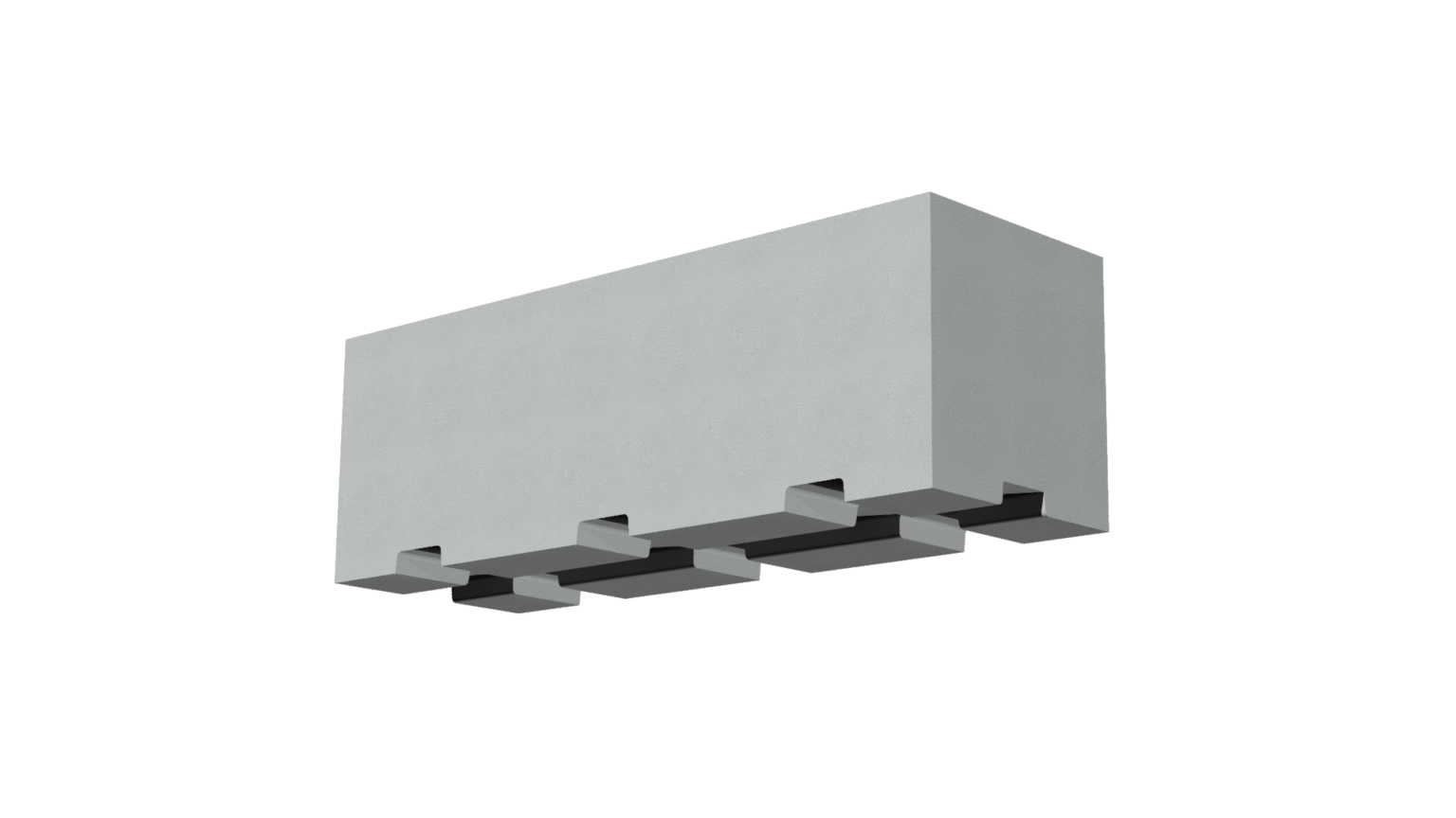Interbloc - Envirocon
