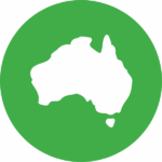 Envirocalc Australia Made