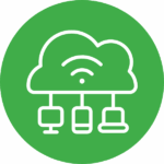 Envirocalc is cloud based