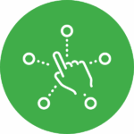 Envirocalc Multiple