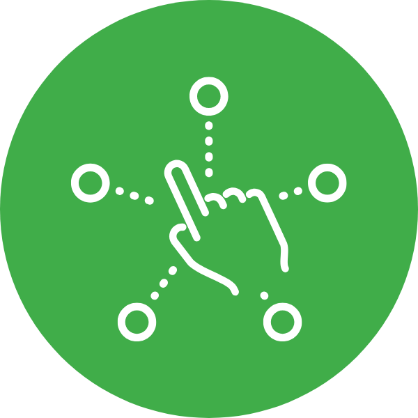 Envirocalc Multiple