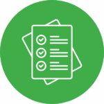 Envirocalc Approved Reprots
