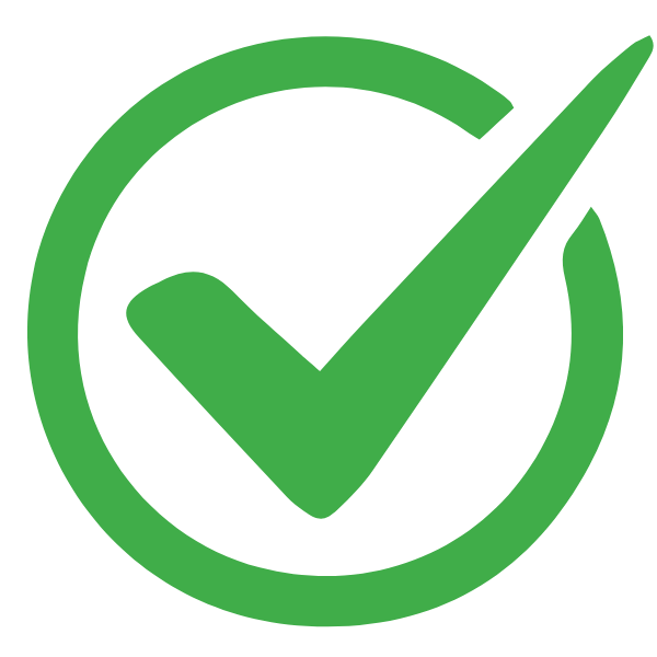 Envirocalc ticks all the boxes